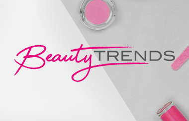 Beauty Trends bei CHANNEL21