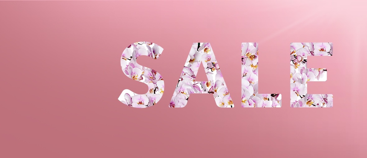 Belles Décorations Sale