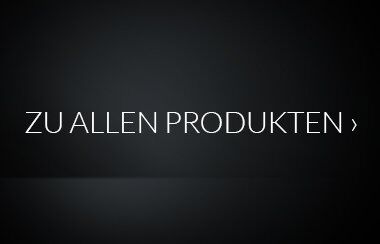 Björn Alle Produkte