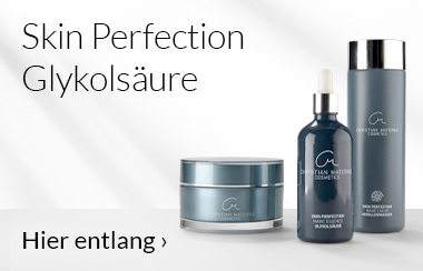 Skin Perfection Glykolsäure