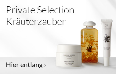 Private Selection Kräuterzauber