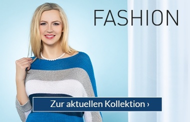 Christian Materne Bei Channel21