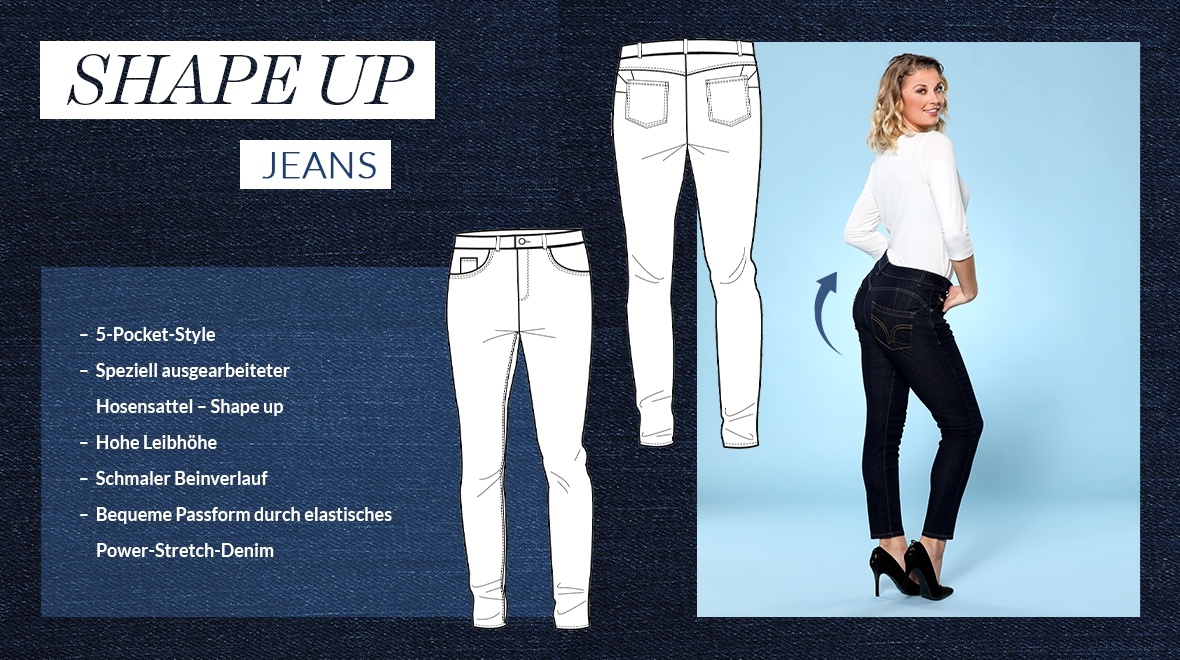 CM jeansguide