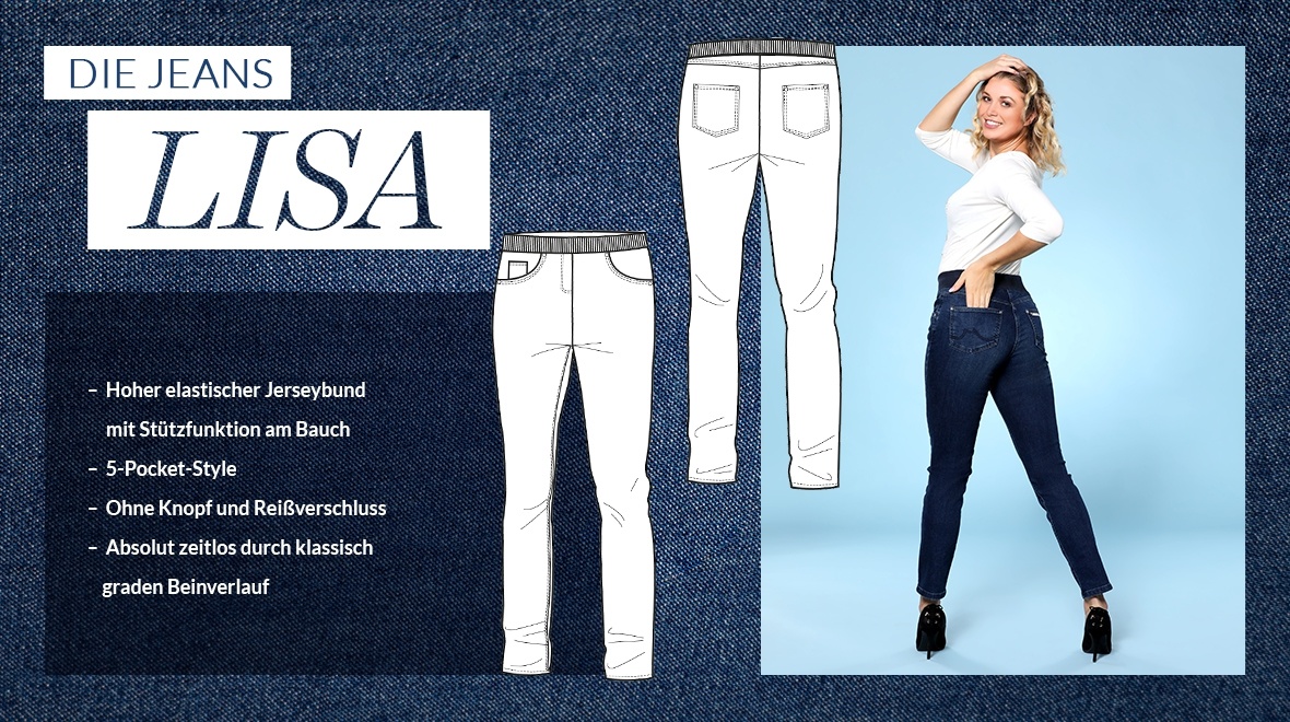 CM jeansguide