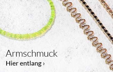 Christian Materne Edelsteinzauber Armschmuck