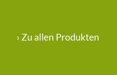 Zu allen Produkten