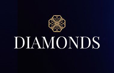 DIAMONDS