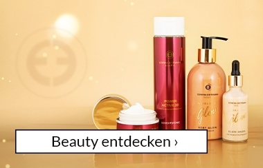 Edwina Eidtmann Beauty