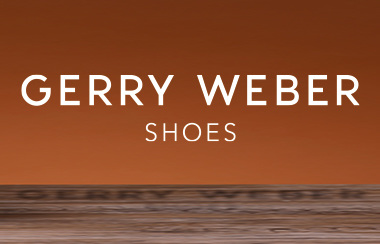 Gerry Weber Shoes