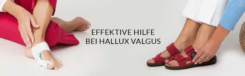 Hallufix