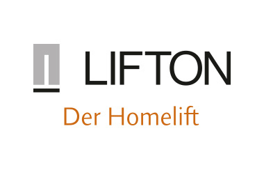 Lifton - Der Aufzug für Ihr Zuhause