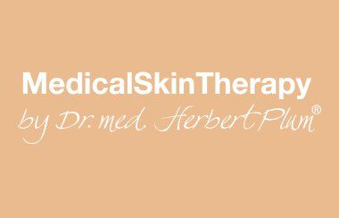 MedicalSkin Therapy by Dr. med. Herbert Plum