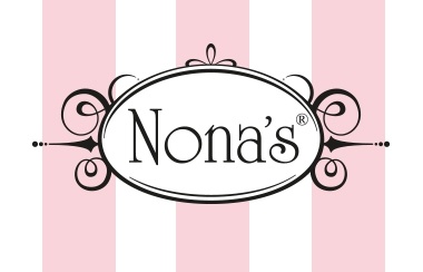 Nona's Welt