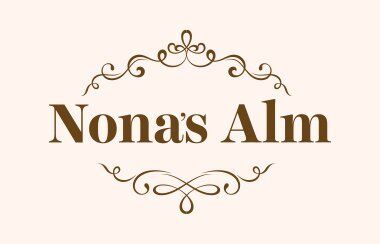 Nona's Alm