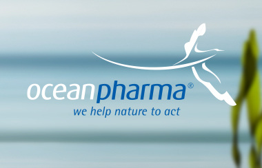Oceanpharma