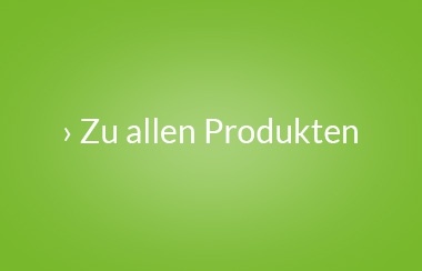 Produkte