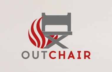 Outchair Logo
