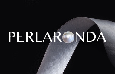 Perlaronda