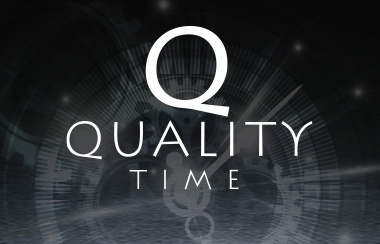 Quality Time