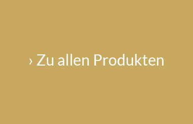 Sascha Heyna alle Produkte