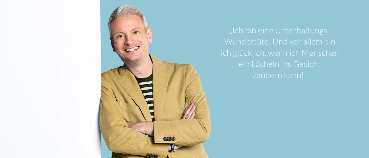 Sascha Heyna alle Produkte