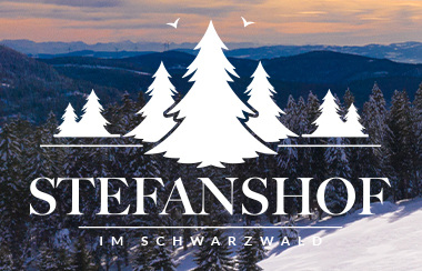 Stefanshof