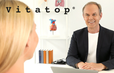 Vitatop