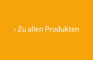 Alle Produkte