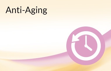 Anti Aging