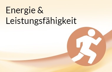 Energie