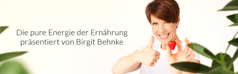 ernaehrungscheck