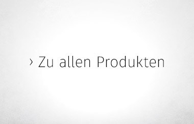 Schriftzug "Zu allen Produkten" mit Link