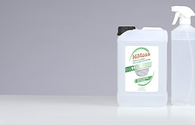HiGloss Outdoor