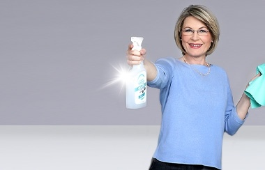 HiGloss Hygiene
