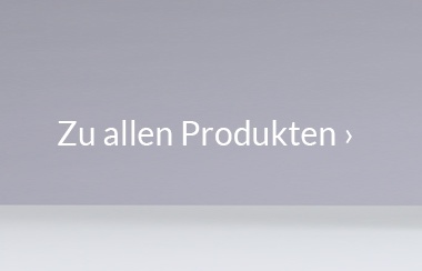 Alle Produkte von HiGloss finden Sie nur bei Channel21.
