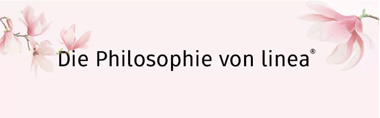 linea Philosophie