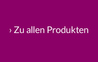 Alle linea Produkte