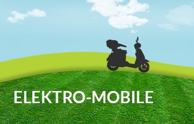 Elektro Mobile
