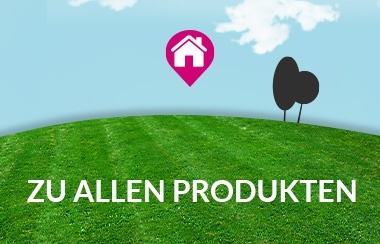 Alle Produkte