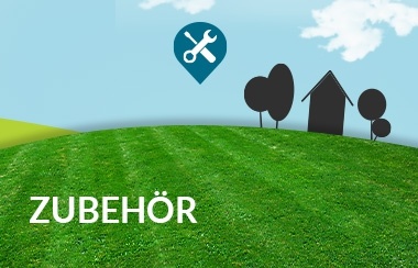 Zubehör