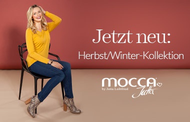 Frhjahrslooks Von Mocca By Jutta Leibfried Youtube Frhjahrslooks Von Mocca By Jutta Leibfried Youtube