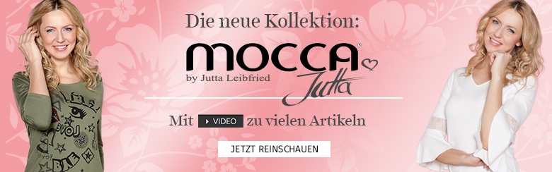 Mocca By Jutta Leibfried Herbstwinter Kollektion 2016 Youtube Mocca By Jutta Leibfried Herbstwinter Kollektion 2016 Youtube