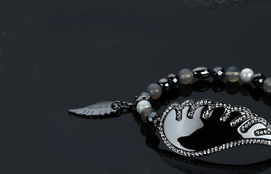 Ricarda M. Armschmuck