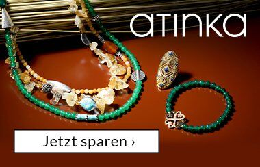 Atinka