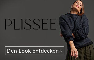 Shop-the-Look