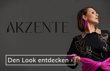 Shop-the-Look