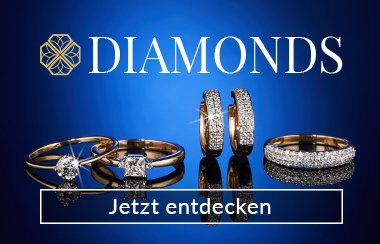 DIAMONDS