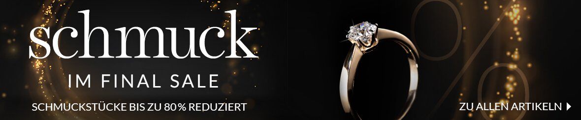 FINAL SALE SCHMUCK