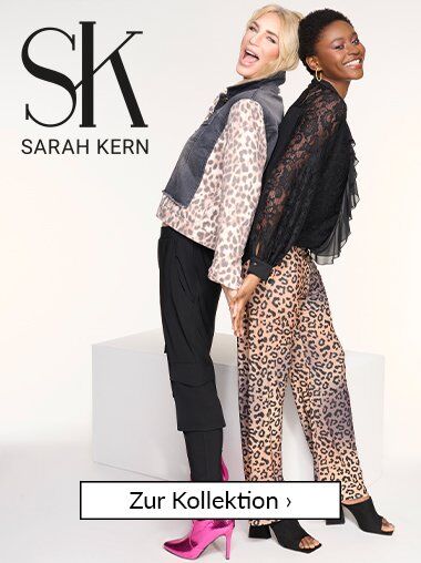 SK