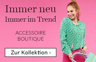Accessoire Boutique